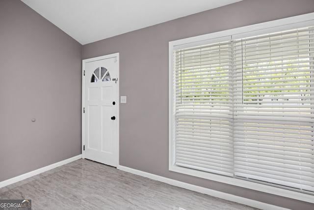 3939 Cat Creek Road, Valdosta, GA 31605