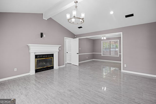 3939 Cat Creek Road, Valdosta, GA 31605