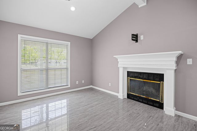 3939 Cat Creek Road, Valdosta, GA 31605
