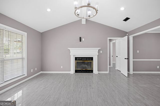 3939 Cat Creek Road, Valdosta, GA 31605