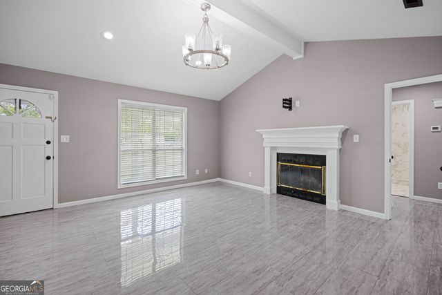 3939 Cat Creek Road, Valdosta, GA 31605