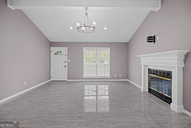 3939 Cat Creek Road, Valdosta, GA 31605