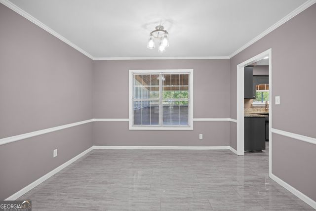 3939 Cat Creek Road, Valdosta, GA 31605