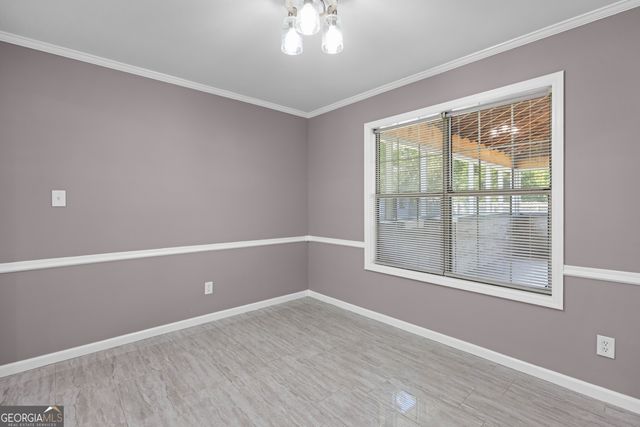 3939 Cat Creek Road, Valdosta, GA 31605