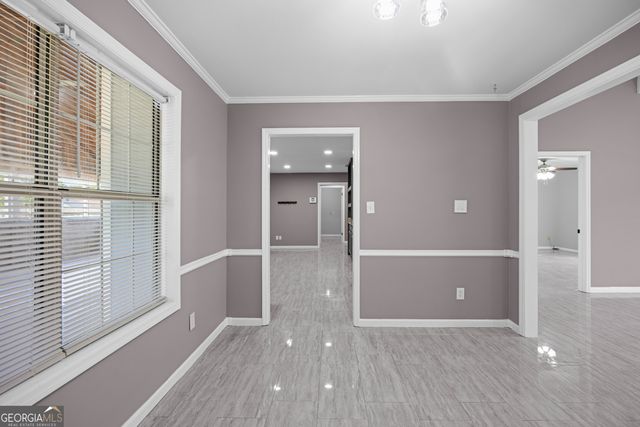 3939 Cat Creek Road, Valdosta, GA 31605