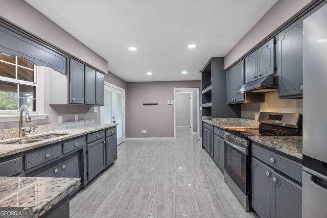 3939 Cat Creek Road, Valdosta, GA 31605