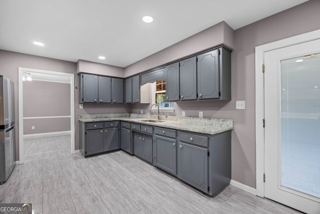 3939 Cat Creek Road, Valdosta, GA 31605