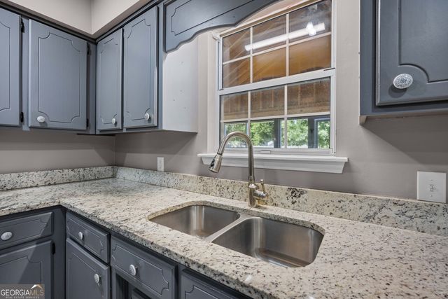 3939 Cat Creek Road, Valdosta, GA 31605