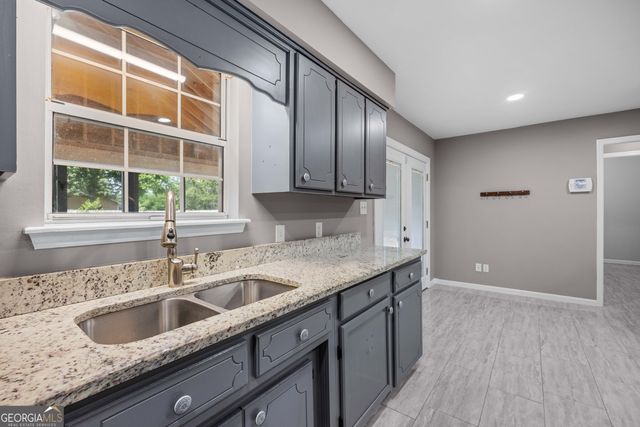 3939 Cat Creek Road, Valdosta, GA 31605