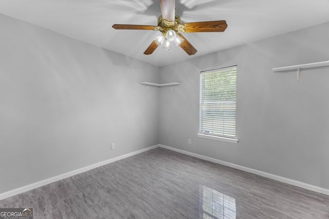 3939 Cat Creek Road, Valdosta, GA 31605