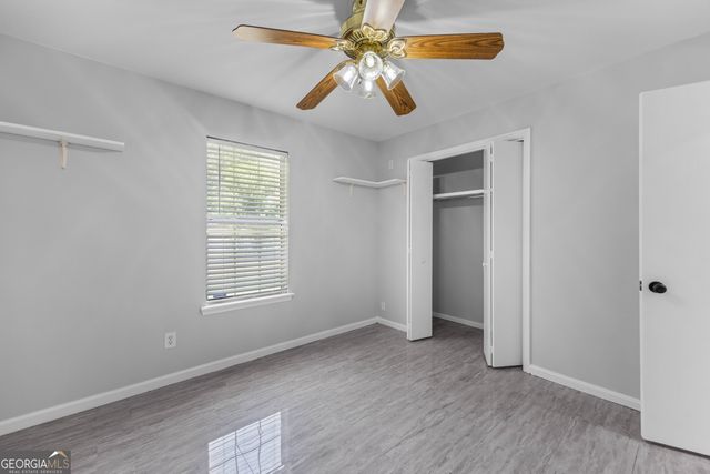 3939 Cat Creek Road, Valdosta, GA 31605