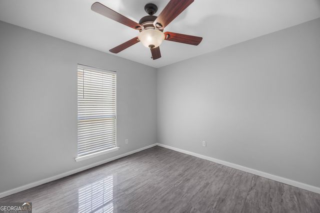 3939 Cat Creek Road, Valdosta, GA 31605