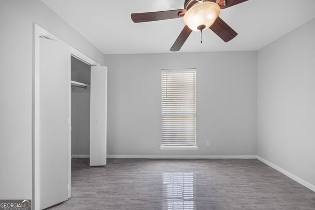 3939 Cat Creek Road, Valdosta, GA 31605