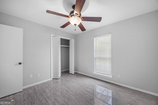3939 Cat Creek Road, Valdosta, GA 31605