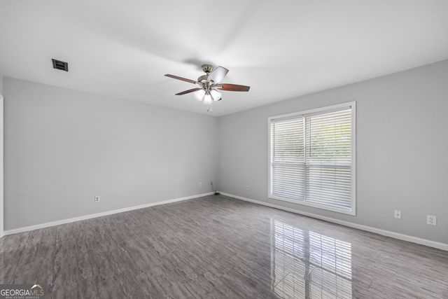 3939 Cat Creek Road, Valdosta, GA 31605