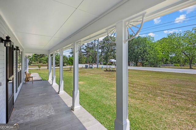 3939 Cat Creek Road, Valdosta, GA 31605