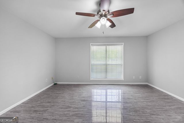 3939 Cat Creek Road, Valdosta, GA 31605