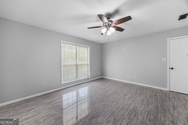 3939 Cat Creek Road, Valdosta, GA 31605