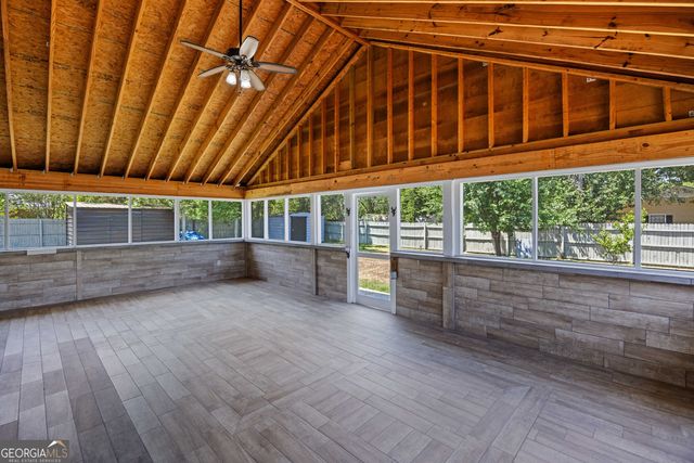 3939 Cat Creek Road, Valdosta, GA 31605