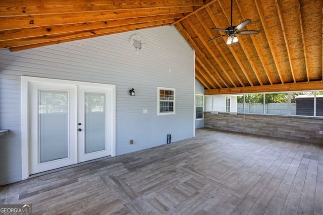 3939 Cat Creek Road, Valdosta, GA 31605