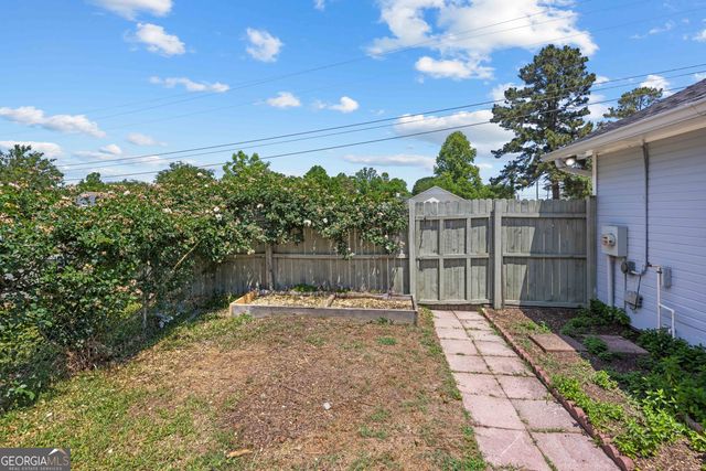 3939 Cat Creek Road, Valdosta, GA 31605