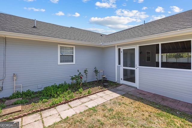 3939 Cat Creek Road, Valdosta, GA 31605