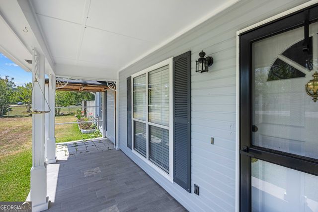 3939 Cat Creek Road, Valdosta, GA 31605