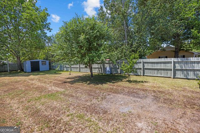 3939 Cat Creek Road, Valdosta, GA 31605