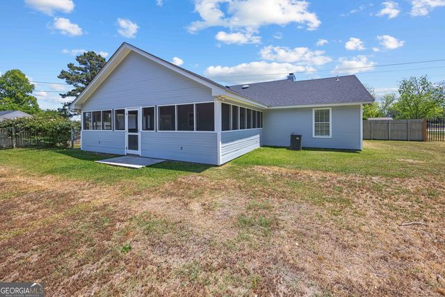 3939 Cat Creek Road, Valdosta, GA 31605