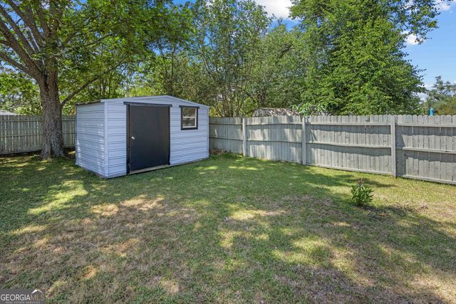 3939 Cat Creek Road, Valdosta, GA 31605