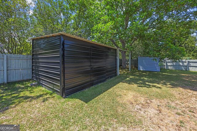 3939 Cat Creek Road, Valdosta, GA 31605