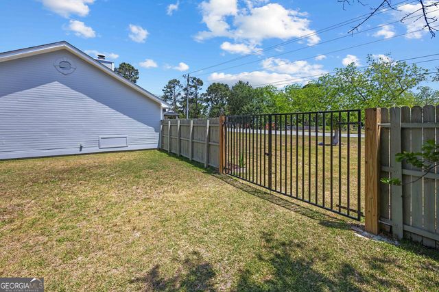 3939 Cat Creek Road, Valdosta, GA 31605