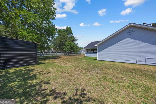 3939 Cat Creek Road, Valdosta, GA 31605