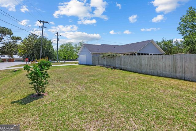 3939 Cat Creek Road, Valdosta, GA 31605
