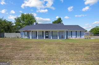 3939 Cat Creek Road, Valdosta, GA 31605
