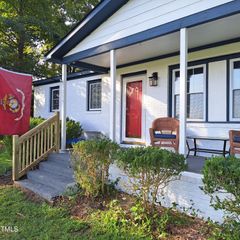 3259 Us 421n, Lillington, NC 27546
