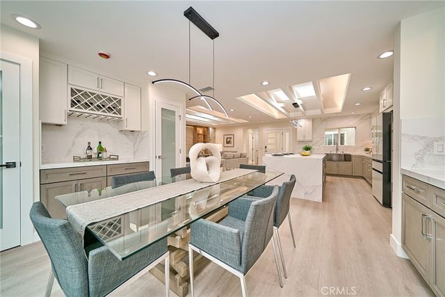 2081 Ronda Granada A, Laguna Woods, CA 92637