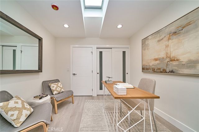 2081 Ronda Granada A, Laguna Woods, CA 92637