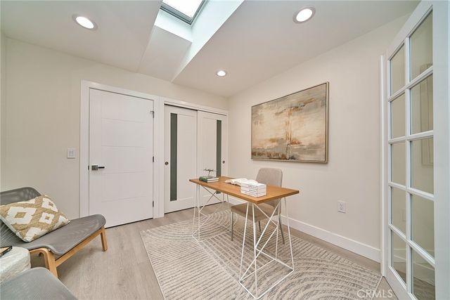 2081 Ronda Granada A, Laguna Woods, CA 92637