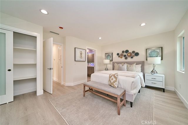 2081 Ronda Granada A, Laguna Woods, CA 92637