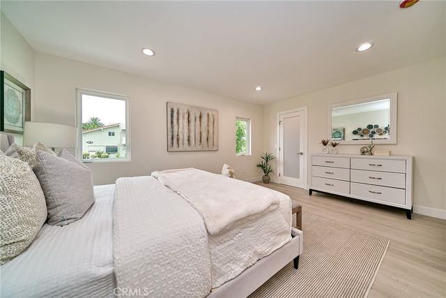 2081 Ronda Granada A, Laguna Woods, CA 92637