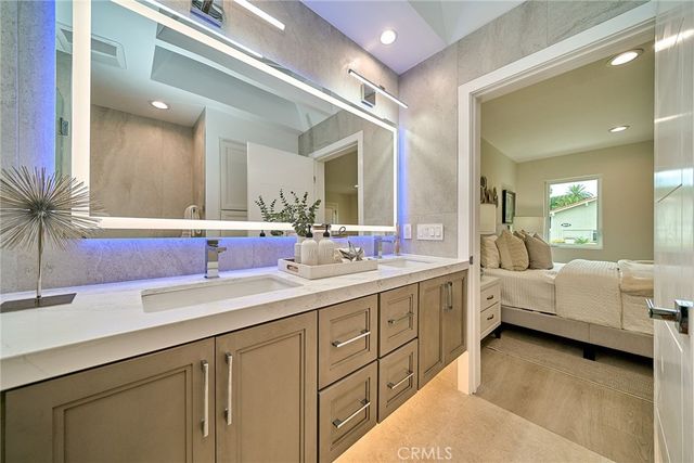 2081 Ronda Granada A, Laguna Woods, CA 92637