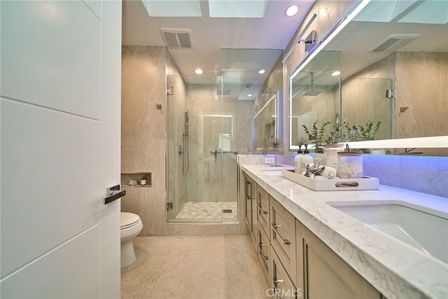 2081 Ronda Granada A, Laguna Woods, CA 92637