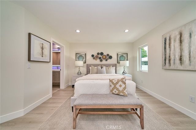 2081 Ronda Granada A, Laguna Woods, CA 92637