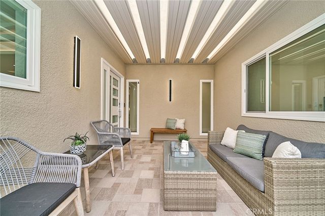 2081 Ronda Granada A, Laguna Woods, CA 92637