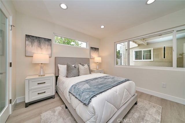 2081 Ronda Granada A, Laguna Woods, CA 92637