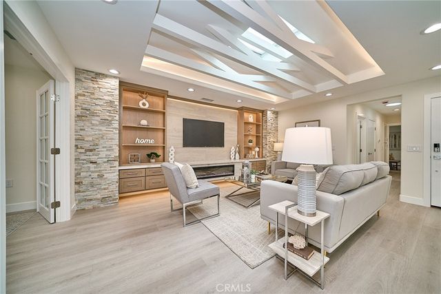 2081 Ronda Granada A, Laguna Woods, CA 92637