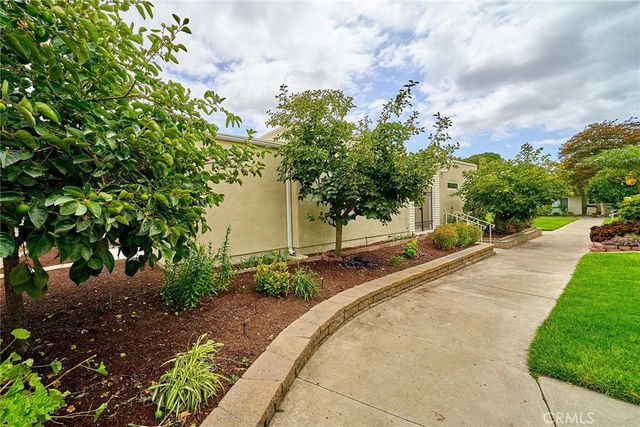 2081 Ronda Granada A, Laguna Woods, CA 92637