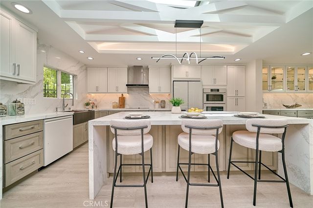 2081 Ronda Granada A, Laguna Woods, CA 92637
