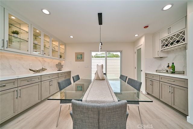2081 Ronda Granada A, Laguna Woods, CA 92637